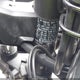 ML5EXEN10LDA07220 2020 Kawasaki Ex650 N auction photo thumbnail 10