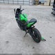 ML5EXEN10LDA07220 2020 Kawasaki Ex650 N auction photo thumbnail 3