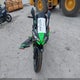 ML5EXEN10LDA07220 2020 Kawasaki Ex650 N auction photo thumbnail 5