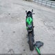 ML5EXEN10LDA07220 2020 Kawasaki Ex650 N auction photo thumbnail 6
