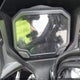 ML5EXEN10LDA07220 2020 Kawasaki Ex650 N auction photo thumbnail 7