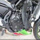 ML5EXEN10LDA07220 2020 Kawasaki Ex650 N auction photo thumbnail 8