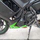 ML5EXEN10LDA07220 2020 Kawasaki Ex650 N auction photo thumbnail 9