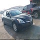 1N4CL2AP8BC185823 2011 Nissan Altima Hybrid auction photo thumbnail 1
