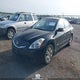 1N4CL2AP8BC185823 2011 Nissan Altima Hybrid auction photo thumbnail 2