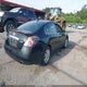 1N4CL2AP8BC185823 2011 Nissan Altima Hybrid auction photo thumbnail 4