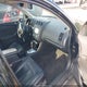 1N4CL2AP8BC185823 2011 Nissan Altima Hybrid auction photo thumbnail 5