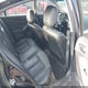 1N4CL2AP8BC185823 2011 Nissan Altima Hybrid auction photo thumbnail 8