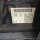 1N4CL2AP8BC185823 2011 Nissan Altima Hybrid auction photo thumbnail 9