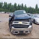 1GCRYGED9KZ254101 2019 Chevrolet Silverado 1500 Ltz auction photo thumbnail 12