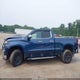1GCRYGED9KZ254101 2019 Chevrolet Silverado 1500 Ltz auction photo thumbnail 14