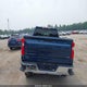 1GCRYGED9KZ254101 2019 Chevrolet Silverado 1500 Ltz auction photo thumbnail 16