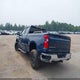 1GCRYGED9KZ254101 2019 Chevrolet Silverado 1500 Ltz auction photo thumbnail 3