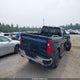 1GCRYGED9KZ254101 2019 Chevrolet Silverado 1500 Ltz auction photo thumbnail 4