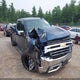 1GCRYGED9KZ254101 2019 Chevrolet Silverado 1500 Ltz auction photo thumbnail 6