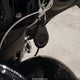 1HD1KBC17NB617789 2022 Harley-Davidson Flhx auction photo thumbnail 11