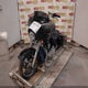 1HD1KBC17NB617789 2022 Harley-Davidson Flhx auction photo thumbnail 2