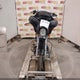 1HD1KBC17NB617789 2022 Harley-Davidson Flhx auction photo thumbnail 5