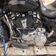 1HD1KBC17NB617789 2022 Harley-Davidson Flhx auction photo thumbnail 9