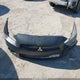 JA32U2FU0DU000645 2013 Mitsubishi Lancer Es auction photo thumbnail 12