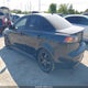 JA32U2FU0DU000645 2013 Mitsubishi Lancer Es auction photo thumbnail 3