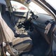 JA32U2FU0DU000645 2013 Mitsubishi Lancer Es auction photo thumbnail 5