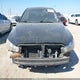 JA32U2FU0DU000645 2013 Mitsubishi Lancer Es auction photo thumbnail 6
