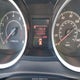 JA32U2FU0DU000645 2013 Mitsubishi Lancer Es auction photo thumbnail 7