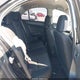 JA32U2FU0DU000645 2013 Mitsubishi Lancer Es auction photo thumbnail 8