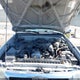 4TASM92N1YZ619266 2000 Toyota Tacoma Prerunner auction photo thumbnail 10