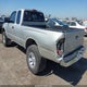 4TASM92N1YZ619266 2000 Toyota Tacoma Prerunner auction photo thumbnail 3