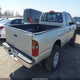 4TASM92N1YZ619266 2000 Toyota Tacoma Prerunner auction photo thumbnail 4