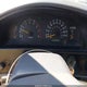 4TASM92N1YZ619266 2000 Toyota Tacoma Prerunner auction photo thumbnail 7