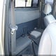 4TASM92N1YZ619266 2000 Toyota Tacoma Prerunner auction photo thumbnail 8