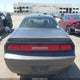 2C3CDYAG7EH176899 2014 Dodge Challenger Sxt auction photo thumbnail 16