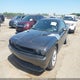 2C3CDYAG7EH176899 2014 Dodge Challenger Sxt auction photo thumbnail 2