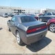 2C3CDYAG7EH176899 2014 Dodge Challenger Sxt auction photo thumbnail 3