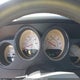 2C3CDYAG7EH176899 2014 Dodge Challenger Sxt auction photo thumbnail 7