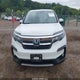 5FNYF6H56MB064149 2021 Honda Pilot Awd Ex-L auction photo thumbnail 12