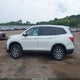 5FNYF6H56MB064149 2021 Honda Pilot Awd Ex-L auction photo thumbnail 14