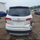 5FNYF6H56MB064149 2021 Honda Pilot Awd Ex-L auction photo thumbnail 16