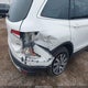 5FNYF6H56MB064149 2021 Honda Pilot Awd Ex-L auction photo thumbnail 6