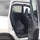 5FNYF6H56MB064149 2021 Honda Pilot Awd Ex-L auction photo thumbnail 8