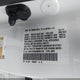 5FNYF6H56MB064149 2021 Honda Pilot Awd Ex-L auction photo thumbnail 9