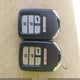 5FNYF6H56MB064149 2021 Honda Pilot Awd Ex-L auction photo thumbnail 11