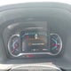 5FNYF6H56MB064149 2021 Honda Pilot Awd Ex-L auction photo thumbnail 7