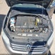 1VWBP7A33CC054897 2012 Volkswagen Passat 2.5L Se auction photo thumbnail 10