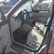 1VWBP7A33CC054897 2012 Volkswagen Passat 2.5L Se auction photo thumbnail 11