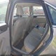 1VWBP7A33CC054897 2012 Volkswagen Passat 2.5L Se auction photo thumbnail 12