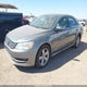 1VWBP7A33CC054897 2012 Volkswagen Passat 2.5L Se auction photo thumbnail 2